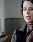 Filename=Titanic_Blood_And_Steel_S01E11_mkv4818.jpg
Filesize=402KiB
Dimensions=1280x720
Date added=Sep 27, 2025 Titanic_Blood_And_Steel_S01E11_mkv4818.jpg