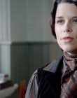 Filename=Titanic_Blood_And_Steel_S01E11_mkv4819.jpg
Filesize=403KiB
Dimensions=1280x720
Date added=Sep 27, 2025 Titanic_Blood_And_Steel_S01E11_mkv4819.jpg