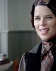Filename=Titanic_Blood_And_Steel_S01E11_mkv4822.jpg
Filesize=385KiB
Dimensions=1280x720
Date added=Sep 27, 2025 Titanic_Blood_And_Steel_S01E11_mkv4822.jpg