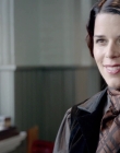 Filename=Titanic_Blood_And_Steel_S01E11_mkv4823.jpg
Filesize=366KiB
Dimensions=1280x720
Date added=Sep 27, 2025 Titanic_Blood_And_Steel_S01E11_mkv4823.jpg