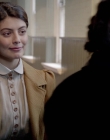 Filename=Titanic_Blood_And_Steel_S01E11_mkv4824.jpg
Filesize=362KiB
Dimensions=1280x720
Date added=Sep 27, 2025 Titanic_Blood_And_Steel_S01E11_mkv4824.jpg