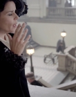 Filename=Titanic_Blood_And_Steel_S01E11_mkv5338.jpg
Filesize=346KiB
Dimensions=1280x720
Date added=Sep 27, 2025 Titanic_Blood_And_Steel_S01E11_mkv5338.jpg