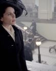 Filename=Titanic_Blood_And_Steel_S01E11_mkv5339.jpg
Filesize=357KiB
Dimensions=1280x720
Date added=Sep 27, 2025 Titanic_Blood_And_Steel_S01E11_mkv5339.jpg