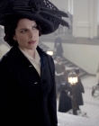 Filename=Titanic_Blood_And_Steel_S01E11_mkv5340.jpg
Filesize=369KiB
Dimensions=1280x720
Date added=Sep 27, 2025 Titanic_Blood_And_Steel_S01E11_mkv5340.jpg