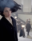 Filename=Titanic_Blood_And_Steel_S01E11_mkv5341.jpg
Filesize=378KiB
Dimensions=1280x720
Date added=Sep 27, 2025 Titanic_Blood_And_Steel_S01E11_mkv5341.jpg