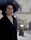Filename=Titanic_Blood_And_Steel_S01E11_mkv5342.jpg
Filesize=371KiB
Dimensions=1280x720
Date added=Sep 27, 2025 Titanic_Blood_And_Steel_S01E11_mkv5342.jpg