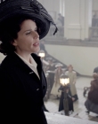 Filename=Titanic_Blood_And_Steel_S01E11_mkv5343.jpg
Filesize=372KiB
Dimensions=1280x720
Date added=Sep 27, 2025 Titanic_Blood_And_Steel_S01E11_mkv5343.jpg