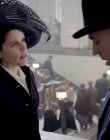 Filename=Titanic_Blood_And_Steel_S01E11_mkv5344.jpg
Filesize=333KiB
Dimensions=1280x720
Date added=Sep 27, 2025 Titanic_Blood_And_Steel_S01E11_mkv5344.jpg