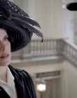 Filename=Titanic_Blood_And_Steel_S01E11_mkv5347.jpg
Filesize=363KiB
Dimensions=1280x720
Date added=Sep 27, 2025 Titanic_Blood_And_Steel_S01E11_mkv5347.jpg