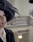 Filename=Titanic_Blood_And_Steel_S01E11_mkv5350.jpg
Filesize=339KiB
Dimensions=1280x720
Date added=Sep 27, 2025 Titanic_Blood_And_Steel_S01E11_mkv5350.jpg