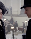 Filename=Titanic_Blood_And_Steel_S01E11_mkv5352.jpg
Filesize=321KiB
Dimensions=1280x720
Date added=Sep 27, 2025 Titanic_Blood_And_Steel_S01E11_mkv5352.jpg