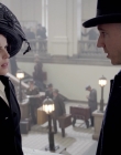 Filename=Titanic_Blood_And_Steel_S01E11_mkv5353.jpg
Filesize=322KiB
Dimensions=1280x720
Date added=Sep 27, 2025 Titanic_Blood_And_Steel_S01E11_mkv5353.jpg