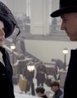 Filename=Titanic_Blood_And_Steel_S01E11_mkv5355.jpg
Filesize=335KiB
Dimensions=1280x720
Date added=Sep 27, 2025 Titanic_Blood_And_Steel_S01E11_mkv5355.jpg