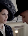 Filename=Titanic_Blood_And_Steel_S01E11_mkv5359.jpg
Filesize=301KiB
Dimensions=1280x720
Date added=Sep 27, 2025 Titanic_Blood_And_Steel_S01E11_mkv5359.jpg