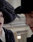 Filename=Titanic_Blood_And_Steel_S01E11_mkv5360.jpg
Filesize=313KiB
Dimensions=1280x720
Date added=Sep 27, 2025 Titanic_Blood_And_Steel_S01E11_mkv5360.jpg