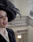 Filename=Titanic_Blood_And_Steel_S01E11_mkv5364.jpg
Filesize=334KiB
Dimensions=1280x720
Date added=Sep 27, 2025 Titanic_Blood_And_Steel_S01E11_mkv5364.jpg