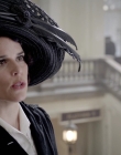 Filename=Titanic_Blood_And_Steel_S01E11_mkv5365.jpg
Filesize=355KiB
Dimensions=1280x720
Date added=Sep 27, 2025 Titanic_Blood_And_Steel_S01E11_mkv5365.jpg