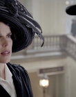 Filename=Titanic_Blood_And_Steel_S01E11_mkv5369.jpg
Filesize=328KiB
Dimensions=1280x720
Date added=Sep 27, 2025 Titanic_Blood_And_Steel_S01E11_mkv5369.jpg