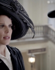 Filename=Titanic_Blood_And_Steel_S01E11_mkv5370.jpg
Filesize=326KiB
Dimensions=1280x720
Date added=Sep 27, 2025 Titanic_Blood_And_Steel_S01E11_mkv5370.jpg
