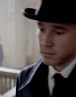 Filename=Titanic_Blood_And_Steel_S01E11_mkv5379.jpg
Filesize=253KiB
Dimensions=1280x720
Date added=Sep 27, 2025 Titanic_Blood_And_Steel_S01E11_mkv5379.jpg