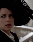 Filename=Titanic_Blood_And_Steel_S01E11_mkv5380.jpg
Filesize=286KiB
Dimensions=1280x720
Date added=Sep 27, 2025 Titanic_Blood_And_Steel_S01E11_mkv5380.jpg