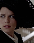 Filename=Titanic_Blood_And_Steel_S01E11_mkv5382.jpg
Filesize=319KiB
Dimensions=1280x720
Date added=Sep 27, 2025 Titanic_Blood_And_Steel_S01E11_mkv5382.jpg