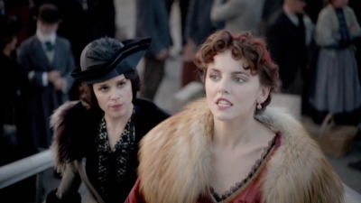 Titanic_Blood_And_Steel_S01E12_mkv8247.jpg