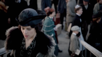 Titanic_Blood_And_Steel_S01E12_mkv8253.jpg