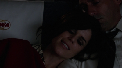 Mad_Men_S07E01_mkv0336.jpg