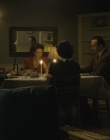 Manhattan_S02E03_mkv5917.jpg