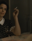 Manhattan_S02E03_mkv6205.jpg