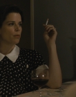 Manhattan_S02E03_mkv6208.jpg