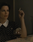Manhattan_S02E03_mkv6211.jpg
