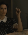 Manhattan_S02E03_mkv6212.jpg