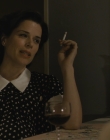 Manhattan_S02E03_mkv6214.jpg
