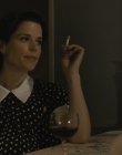 Manhattan_S02E03_mkv6215.jpg