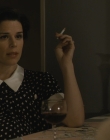 Manhattan_S02E03_mkv6248.jpg