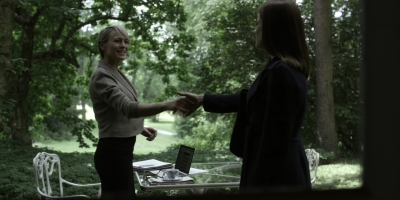 House_of_Cards_S04E01_mkv0851.jpg