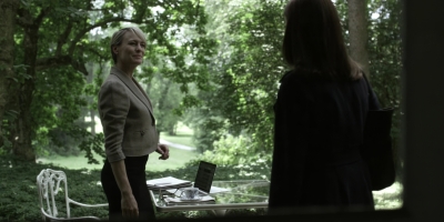 House_of_Cards_S04E01_mkv0853.jpg