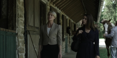 House_of_Cards_S04E01_mkv0872.jpg