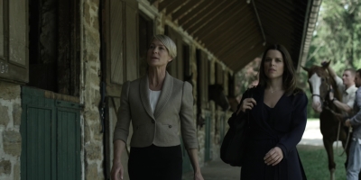 House_of_Cards_S04E01_mkv0873.jpg