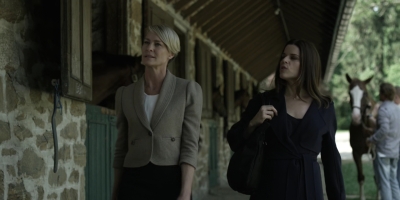 House_of_Cards_S04E01_mkv0875.jpg