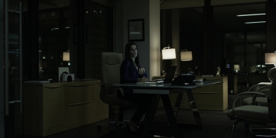 House_of_Cards_S04E01_mkv0980.jpg