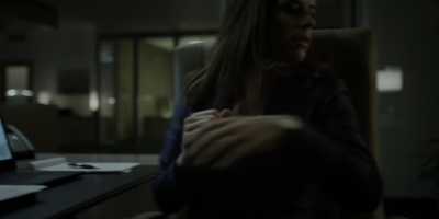 House_of_Cards_S04E01_mkv0987.jpg
