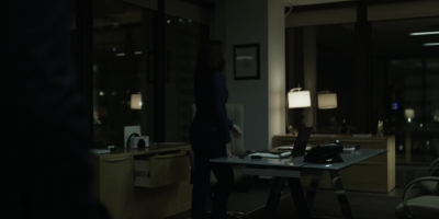 House_of_Cards_S04E01_mkv1029.jpg