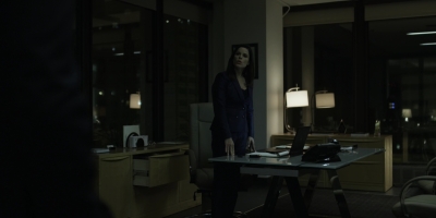 House_of_Cards_S04E01_mkv1031.jpg