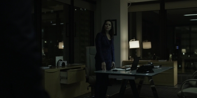 House_of_Cards_S04E01_mkv1033.jpg