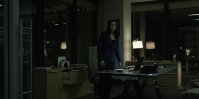 House_of_Cards_S04E01_mkv1040.jpg