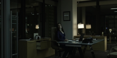House_of_Cards_S04E01_mkv1043.jpg