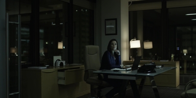 House_of_Cards_S04E01_mkv1046.jpg